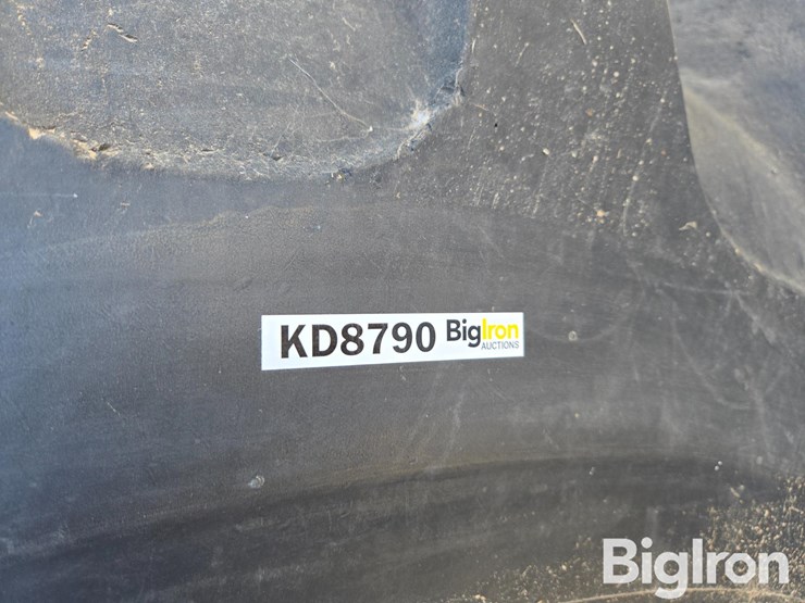 va73-x-44.00-32-tires-image-14