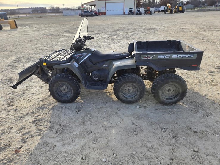 2010-polaris-sportsman-image-12