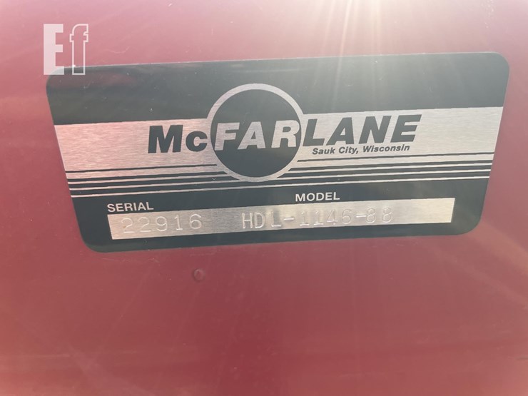 2022-mcfarlane-hdl1146-88-image-25