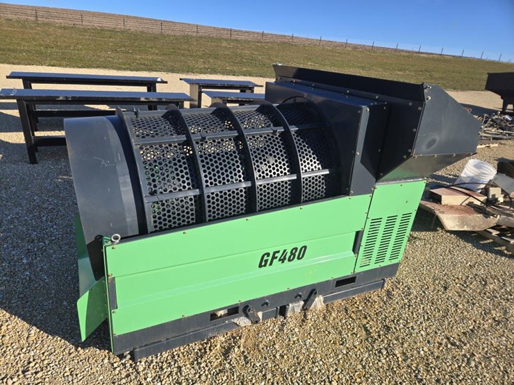 #5886-•-new-machpro-gf480-screen-plant-image-1