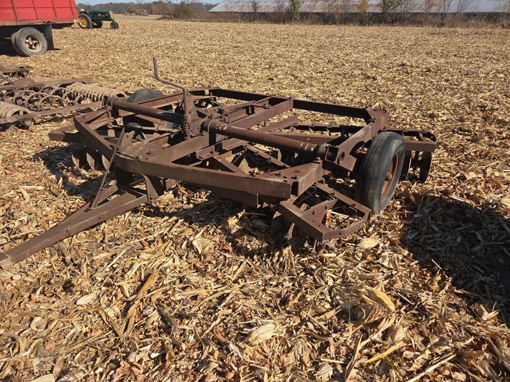 oliver-10'-wheel-disc-image-1