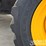 2017-jcb-510-56-image-41