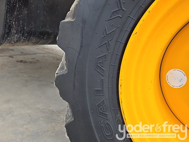 2017-jcb-510-56-image-41