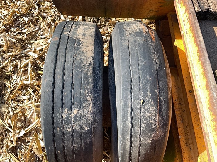 24’-phelan-implement-trailer-image-16