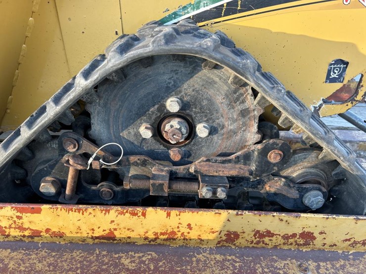 vermeer-rtx100-image-28