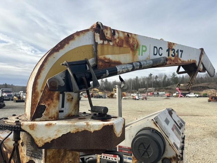 2015-altec-dc1317hp-image-40