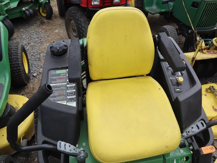john-deere-z445-image-15