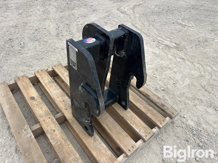 jlg-couple-mounted-15k-lbs-capacity-lifting-hook-image-9