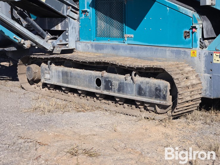 2018-powerscreen-chieftain-1400-image-10