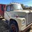 ih-load-star-1600-single-axle-grain-truck-image-25