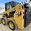caterpillar-226d3-image-3