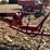 8”x60’-feterl-swing-away-auger-image-20