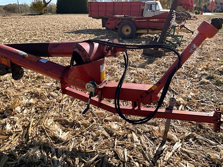 8”x60’-feterl-swing-away-auger-image-20