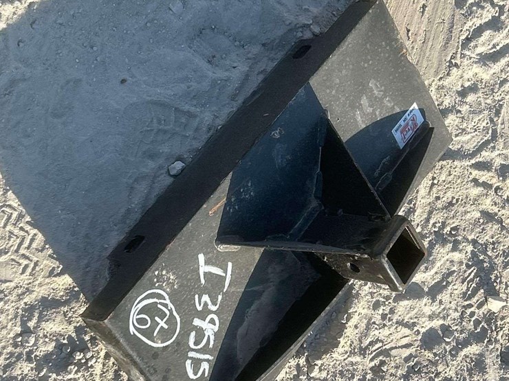 trailer-mover-skid-steer-attachment-image-2