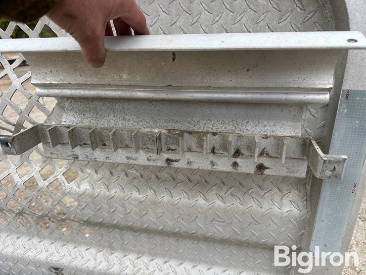 merritt-truck/tractor-headache-rack-image-20