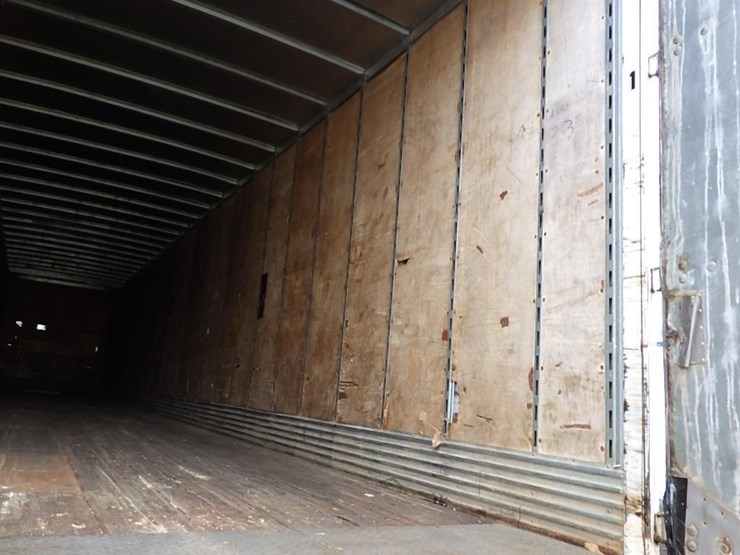 2004-stoughton-53'-t/a-image-6