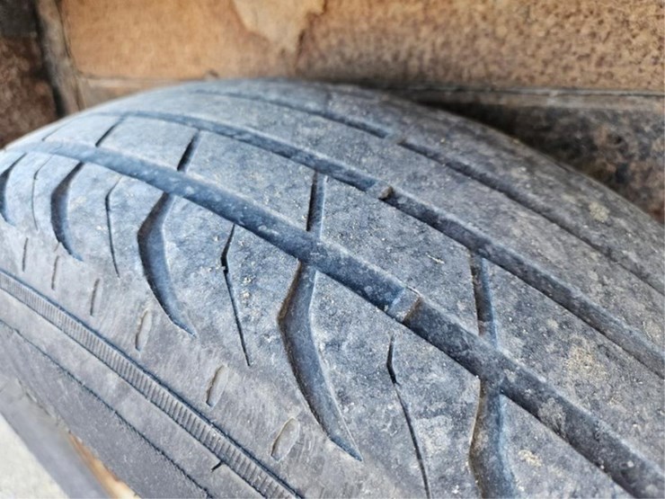 axle-dump-trailer-image-26