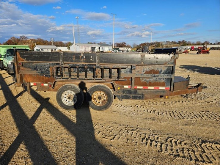 axle-dump-trailer-image-6