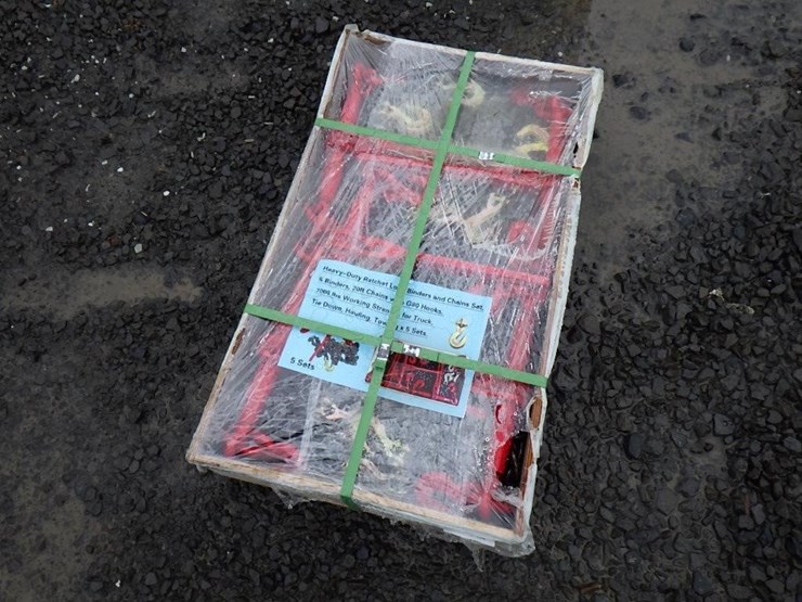 g80-chain-&-binders-image-1