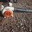 stihl-bg-86-leaf-blower-image-5