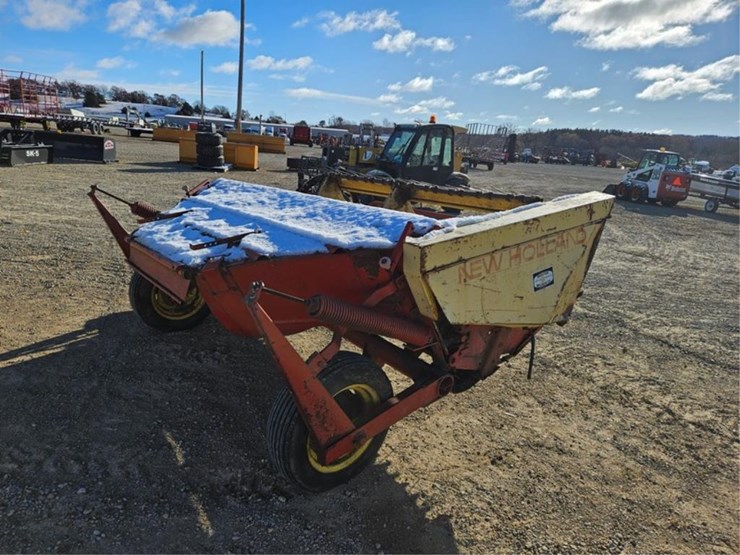 new-holland-477-image-5