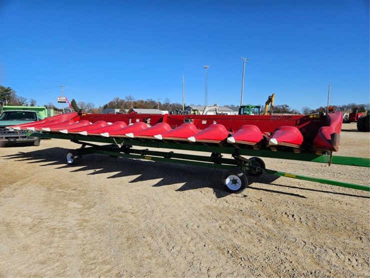 unverferth-ht36-image-6