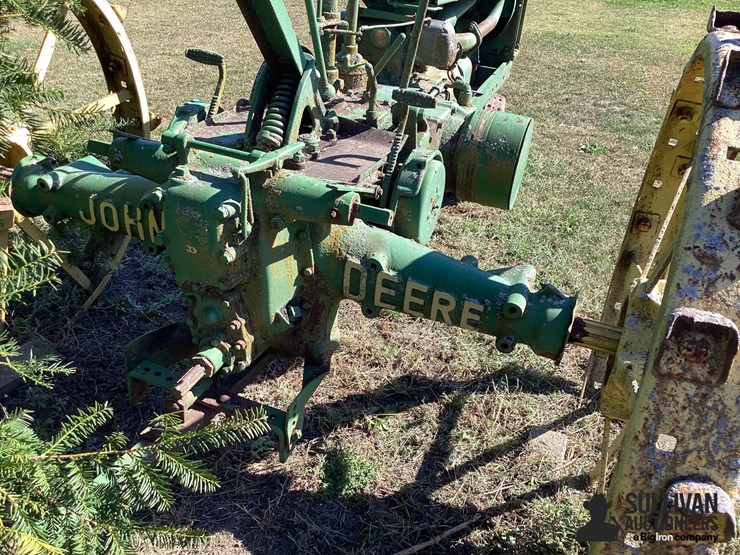 john-deere-b-image-14