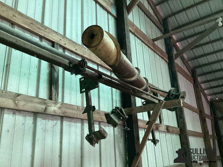 outside-roller-cones-image-3