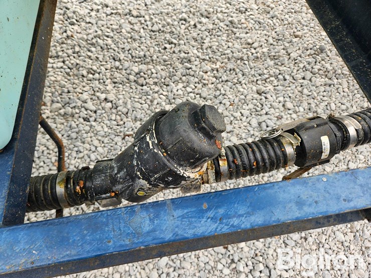 schaben-t/a-nurse-trailer-image-12