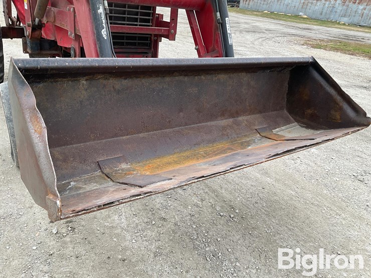 1968-international-656-image-18