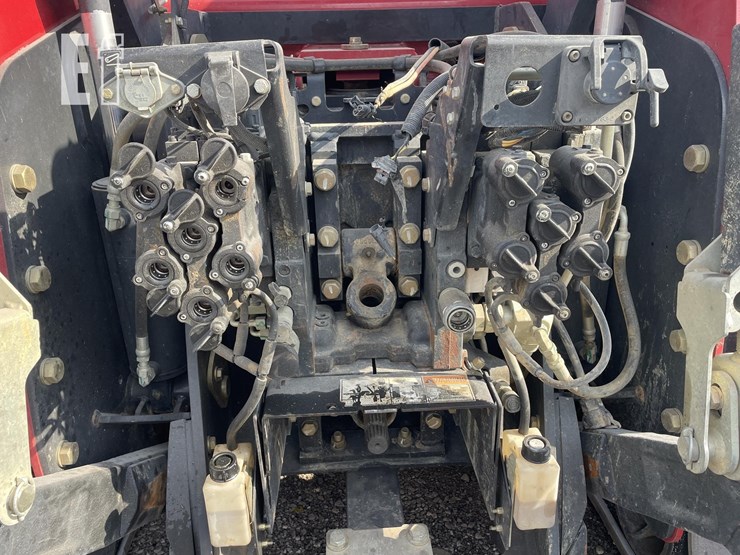 case-ih-steiger-500-quadtrac-image-76