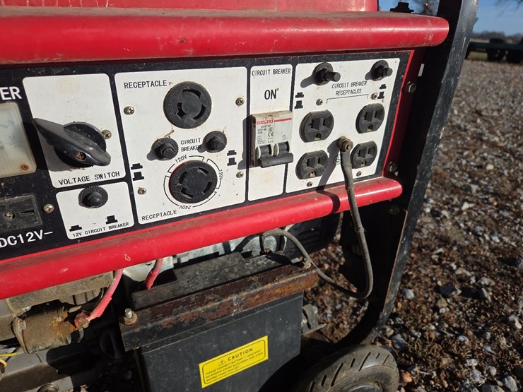 sigma-6500e-generator-image-4