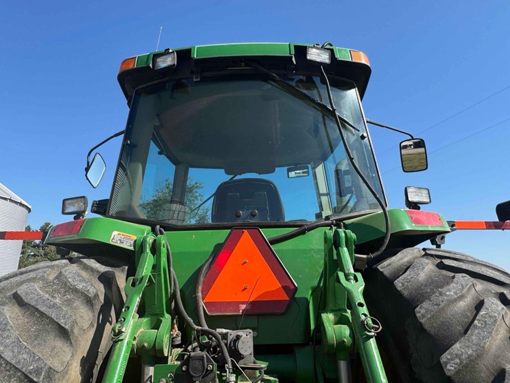 1999-john-deere-8100-image-14