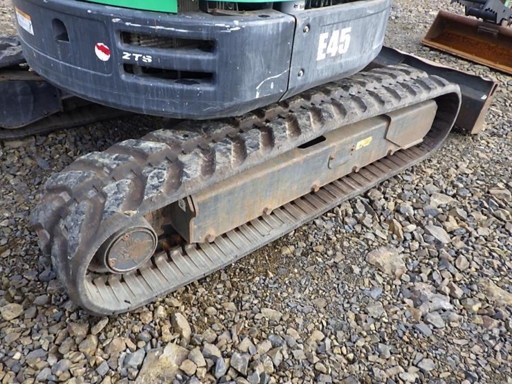 2016-bobcat-e45-image-37