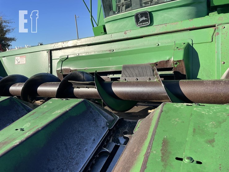 1988-john-deere-643-image-11