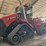 case-ih-steiger-500-quadtrac-image-10