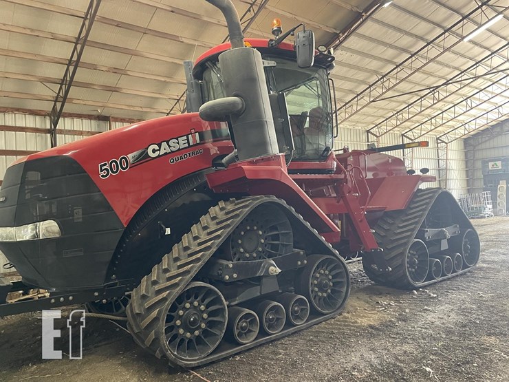 case-ih-steiger-500-quadtrac-image-10