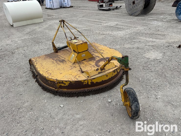 john-deere-3-pt-shredder/mower-image-7