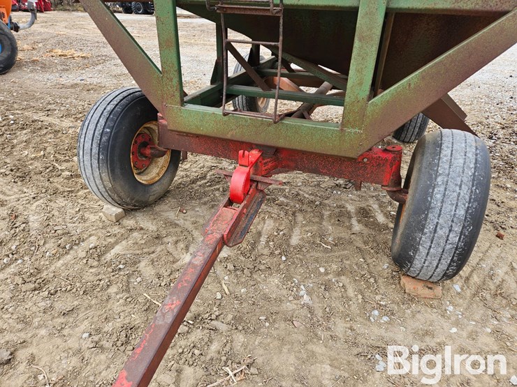 dakon-gravity-wagon-image-10