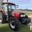 case-ih-puma-155-image-1