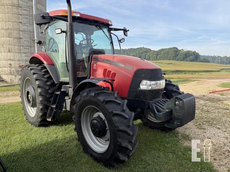 case-ih-puma-155-image-1