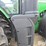 2016-john-deere-8245r-image-20