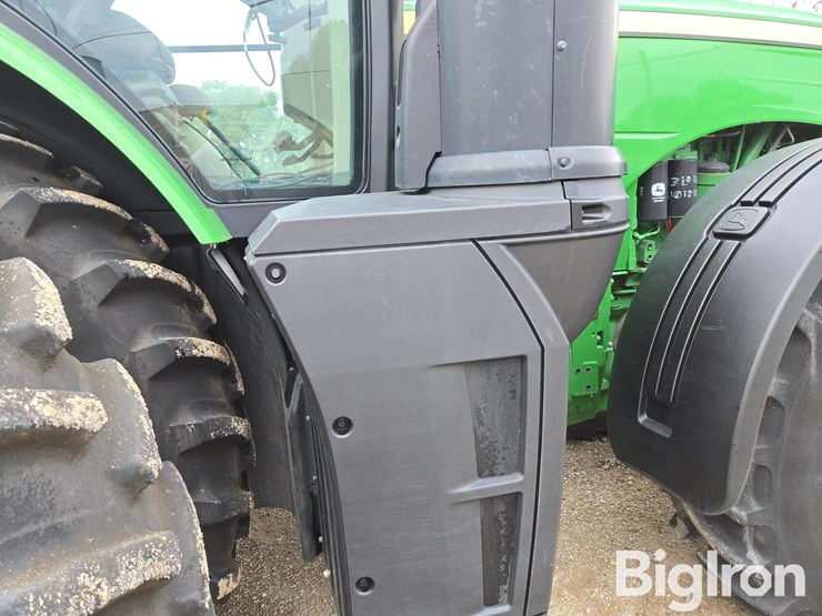 2016-john-deere-8245r-image-20