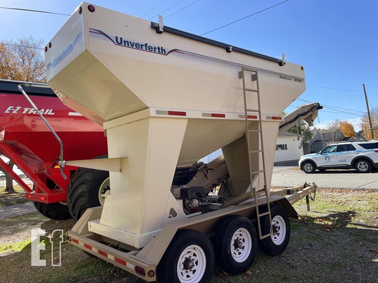 2010-unverferth-3750-image-2