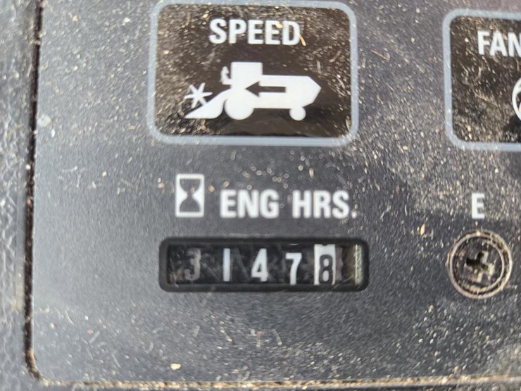 case-ih-1666-image-30