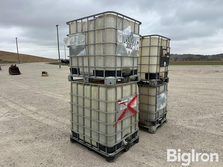 liquid-totes-image-1