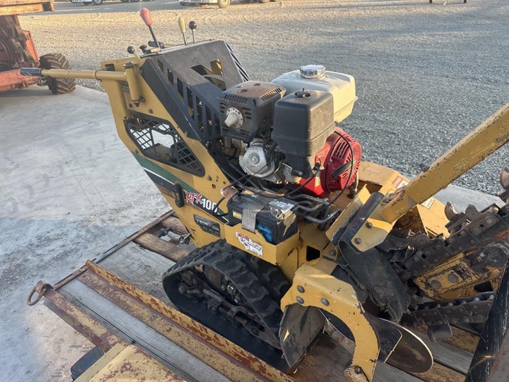 vermeer-rtx100-image-12