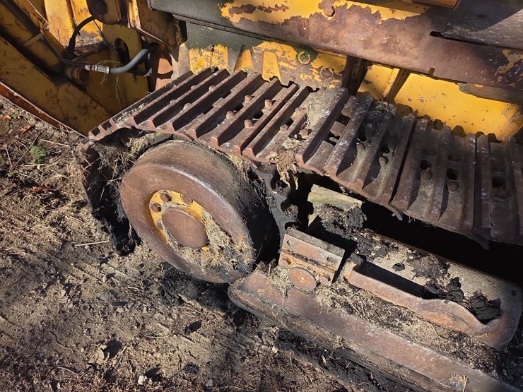 jd-455e-track-loader-w/-backhoe-image-14