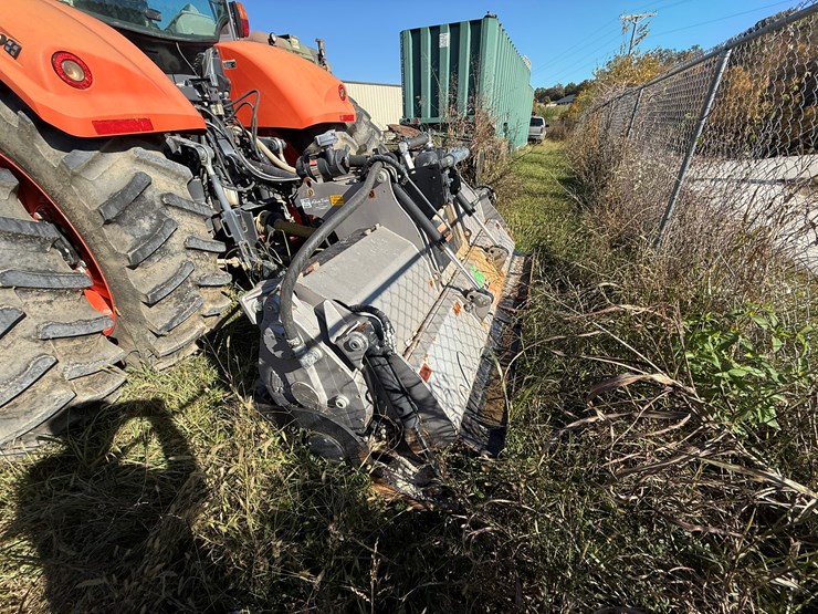 #22594-•-2016-fae-rsl/dt-225-shredder-16-0759-image-2