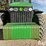 2010-john-deere-8295r-image-17